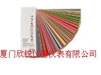 DIC-france����PANTONE��ͨDIC������ͳɫɫ��DIC-france