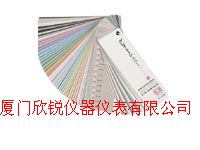 DIC-G����PANTONE��ͨDIC��ɫ��ɫ��DIC-G