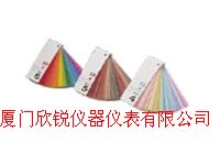 DIC10.11.12����PANTONE��ͨDIC��ɫɫ��ָ��DIC10.11.12