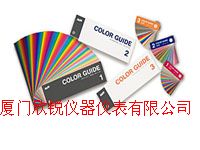 DIC1.2.3����PANTONE��ͨDICɫ��ָ��123ϵ��19��DIC1.2.3