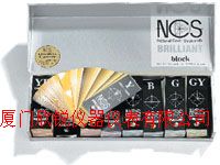 NB-2����PANTONE��ͨNCS�й������ɫ����NB-2