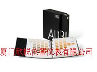 A-1����PANTONE��ͨNCSɫ�׼�1950 A-1