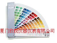 NB-1����PANTONE��ͨNCS�й��Яʽɫ��NB-1