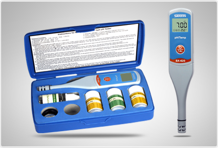 ��ʽ��ȼ�    ����ֱ��   �۸��Ż�   ����