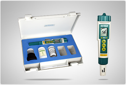 �Ϻ���ʽORP��