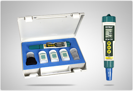 ��ʽ�絼����/TDS/�ζȼ�