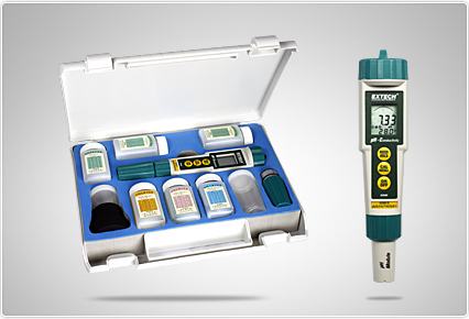 ��ʽ�����������