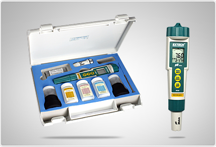 ��ʽ�๦�ܲ�����