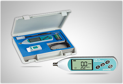 ��Яʽ�絼����