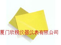 NB-3����PANTONE��ͨNCS�й���ɫ�ʵ�ҳNB-3