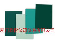 A6����PANTONE��ͨNCS���Ų���ɫƱA6