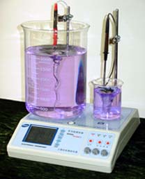 ����������JB-280F(˫λ������)