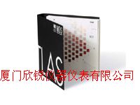 A-2����PANTONE��ͨNCSɫ��1950 A-2