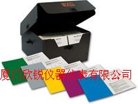 RAL841-GL����PANTONE��ͨRALɫ��(�Ͷ�ɫ��)RAL841-GL