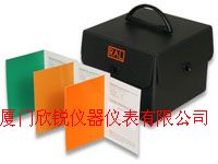 RAL840-HR����PANTONE��ͨRALɫ��(�Ͷ�ɫ��)RAL840-HR