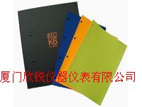 RAL-K1����PANTONE��ͨRALɫ��(�Ͷ�ɫ��)RAL-K1ϵ��