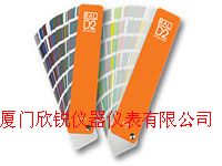 RAL-D2���ʦ������PANTONE��ͨRALɫ��(�Ͷ�ɫ��)RAL-D2���ʦ��