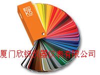 RAL-K7����PANTONE��ͨRALɫ��(�Ͷ�ɫ��)RAL-K7