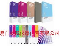 GPC001����PANTONE��ͨ��ͨɫ�ʲο���GPC-001