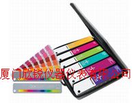 GPG003����PANTONE��ͨ�ر���ѡ��װ���߼���GPG-003