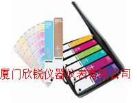 GPG002����PANTONE��ͨ��ͨ�ر���ѡ��װ����Ч��GPG-002