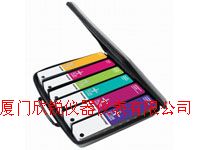 GPG001����PANTONE��ͨ��ͨ�ر���ѡ��װGPG-001