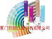 GP1305����PANTONE��ͨרɫָ����װGP-1305