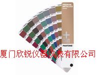 GG1305����PANTONE��ͨ�߼�����ɫɫ��GG-1305