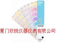 GG1304����PANTONE��ͨ�۲�ɫ/�޺�ɫɫ��GG-1304