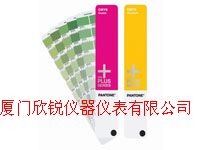 GG-4001����PANTONE��ͨCMYK��ɫ��ӡɫ��GP4001