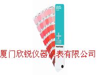 GG-4004����PANTONEɫ������-���潺��ֽGG4004