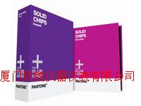 GP-1303����PANTONE��ͨC/U��˺ɫƱGP1303