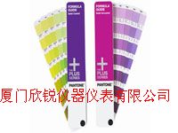 GP-1301����PANTONE��ͨȫ��C/Uɫ��GP1301