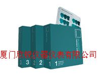 PBQ-100����PANTONE��ͨ�ܽ���͸��ɫPBQ100