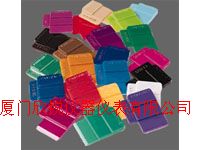 LCQ-CT����PANTONE��ͨ�ܽ�ѡɫƬLCQ-CT