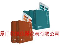 PPTQ100����PANTONE��ͨ�ܽ�ɫ��װPPTQ-100