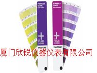 GP-1301����PANTONE��ͨCUɫ��רɫ�䷽ָ��GP1301