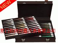 FFC-106����PANTONE��ͨTCX�޲�ɫ����װFFC106