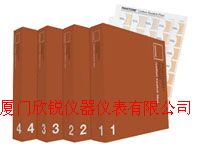 FFC-103����PANTONE��ͨTCXɫ���޲��ֲ�FFC103