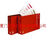 FFC-102����PANTONE��ͨTCXɫ���޲��ֲ�FFC102