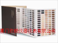 FFC-104����PANTONE��ͨTCXɫ����Я�ֲ�FFC104