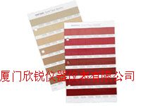 PA-TPX����PANTONE��ͨTPX����ɫƱPA-TPX