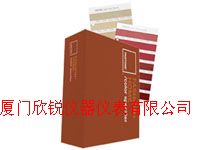 FBP-100����PANTONE��ͨTPXɫ����˺��FBP100