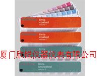 GP-1205����PANTONE��ͨɫ��ָ��-ͭ��ֽ/����ֽGP1205