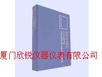 GB-1205����PANTONE��ͨ�۲�ɫ����˺ʽGB1205