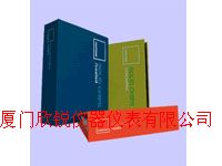 GP-1204����PANTONE��ͨC/U/M��˺ɫƱGP1204