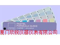 GG-1208����PANTONE��ͨ�۲�ɫɫ��GG1208