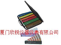 GPS-208����PANTONE��ͨ��ͨ��ѡ�˱�װGPS208