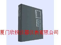 GB-1204����PANTONE��ͨ����ɫ����˺ʽGB1204