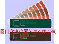 GPS-204����PANTONE��ͨCMYK��ɫ��ӡɫ��GPS204